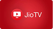 Jio TV